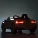 Детский электромобиль Bambi BMW i4 JE1009EBLR-1 4WD Белый (JE1009EBLR) - изображение 17