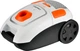 Пылесос LIBERTON LVC-0803B ECO White - изображение 5