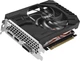 Відеокарта GeForce GTX 1660 Super 6GB Palit StormX (NE6166S018J9-161F) Б/В - зображення 2