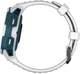 Смарт-часы Garmin Instinct Solar Surf Cloudbreak (010-02293-08) - изображение 4