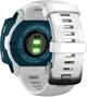 Смарт-часы Garmin Instinct Solar Surf Cloudbreak (010-02293-08) - изображение 6