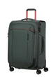 Валіза 67 См Samsonite RESPARK BLACK SPORT 67x43x29(33) KJ3*19006 - зображення 6