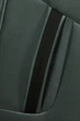 Чемодан 79 См Samsonite RESPARK BLACK SPORT 79x48x31(35) KJ3*19007 - изображение 11