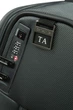 Валіза 67 См Samsonite RESPARK BLACK SPORT 67x43x29(33) KJ3*19006 - зображення 8