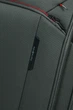Чемодан 55 См Samsonite RESPARK BLACK SPORT 55x40x20 KJ3*19004 - изображение 4