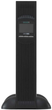 UPS Online USV-Systeme Zinto 1000 VA (900 W) Black (4026908003628) - obraz 2