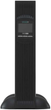 UPS Online USV-Systeme Zinto 1500 VA (1350 W) Black (4026908003635) - obraz 2