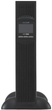 UPS Online USV-Systeme Zinto 2000 VA (1800 W) Black (4026908003642) - obraz 2