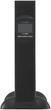 Zasilacz awaryjny UPS Online USV-Systeme Zinto 3000 VA (2700 W) Black (4026908003659) - obraz 2