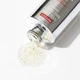 Омолоджуюча сироватка з пептидами (PRO версія) MEDI-PEEL Peptide 9 Volume Bio Tox Ampoule PRO 100 мл - изображение 3