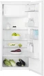 Вбудований холодильник Electrolux LFB3AE12S1 - зображення 1