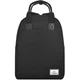 Практичний Рюкзак WIWU Ora Backpack Black - зображення 3