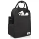 Практичний Рюкзак WIWU Ora Backpack Black - зображення 4