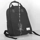 Практичний Рюкзак WIWU Ora Backpack Black - зображення 5