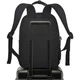 Практичний Рюкзак WIWU Ora Backpack Black - зображення 7