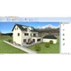 3D планувальник будинку - Ashampoo 3D CAD Professional 11, 1 ПК, безтермінова ліцензія - зображення 2