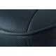 Кресло офисное Special4You Briz 2 Grey (e4978) - изображение 10