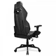 Крісло для геймерів Cougar Hotrod Black - зображення 6