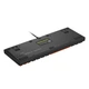 Клавіатура Hator Rockfall 2 Mecha Signature Edition USB Black/Orange/Black (HTK-520-BOB) - изображение 5