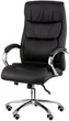Офісне крісло Special4You Eternity black e6019 - зображення 2