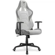 Крісло ігрове Cougar Armor Elite White - зображення 1