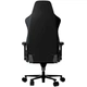 Ігрове крісло Lorgar Base 311 Black/Grey (lrg-chr311bgy) - зображення 5