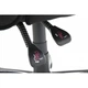 Кресло игровое gt Racer x-2749-1 Gray/Black Suede (x-2749-1 Fabric Gray/Black Suede) - изображение 9