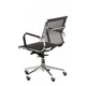 Офісне крісло Special4You Solano 3 Mesh Black (e4848) - зображення 6