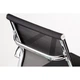 Офісне крісло Special4You Solano 3 Mesh Black (e4848) - зображення 9