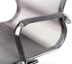 Кресло офисное Special4You Solano office mesh grey e6040 - изображение 7