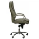 Кресло офисное Special4You Murano gray e0499 - изображение 4