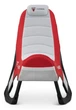 Консольное кресло Champ nba Edition - Chicago Bulls nba.00286 - изображение 5