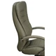 Кресло офисное Special4You Murano gray e0499 - изображение 7