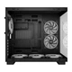 Корпус PcCooler C3 T500 ARGB BK - изображение 3