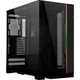Корпус для ПК Lian Li O11 Dynamic EVO XL black (G99.O11DEXL-X.00) - изображение 1