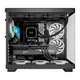 Корпус PcCooler C3 T500 ARGB BK - изображение 5
