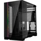 Корпус для ПК Lian Li O11 Dynamic EVO XL black (G99.O11DEXL-X.00) - изображение 3