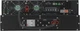 ИБП Online USV-Systeme Xanto 6000 VA (4800 W) Black (4026908003710) - изображение 6