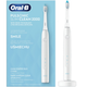 Електрична зубна щітка Oral-B Pulsonic Slim Clean 2000 - зображення 1