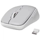 Миша OfficePro M267G Silent Click Wireless Gray (M267G) - зображення 6