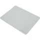 Килимок для мишки OfficePro MP100BG Black/Gray (MP100BG) - зображення 4