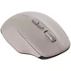 Мишка Canyon MW-21 Wireless Blue LED Cosmic Latte (CNS-CMSW21CL) - зображення 5