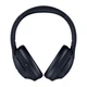 Наушники Canyon OnRiff 10 ANC Bluetooth Black (CNS-CBTHS10BK) - изображение 2