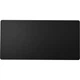 Килимок для миші OfficePro MP180BG Black/Gray (MP180BG) - зображення 1