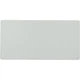 Килимок для миші OfficePro MP180BG Black/Gray (MP180BG) - зображення 2