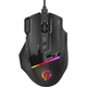 Мышка GamePro GM300B USB Black (GM300B) - изображение 1