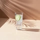 Набор стаканов для воды Nude Hemingway 350 мл 4 шт (68013) - изображение 3