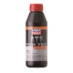 Трансмиссионное масло Liqui Moly Top Tec ATF 1200 0.5 л - изображение 2