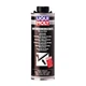 Антикор для днища Liqui Moly Unterbodenschutz 1 л - изображение 2