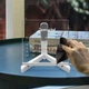 Світлодіодна Дошка 3D для акрилових нотаток - зображення 3